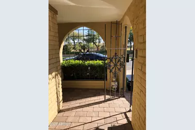 4150 N 79th Street, Scottsdale, AZ 85251 - Photo 23