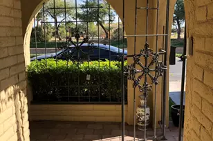 4150 N 79th St, Scottsdale, AZ 85251 - Photo 23