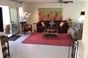 4150 N 79th St, Scottsdale, AZ 85251 - Photo 5