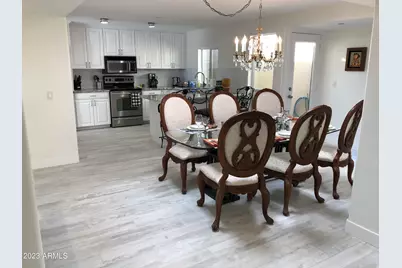 4150 N 79th Street, Scottsdale, AZ 85251 - Photo 15