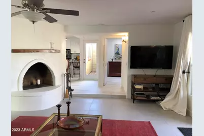 4150 N 79th Street, Scottsdale, AZ 85251 - Photo 13