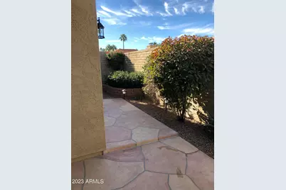 4150 N 79th Street, Scottsdale, AZ 85251 - Photo 27