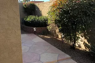4150 N 79th St, Scottsdale, AZ 85251 - Photo 27