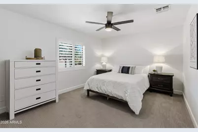 13040 N 60th Street, Scottsdale, AZ 85254 - Photo 37