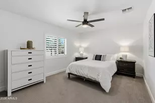 13040 N 60th St, Scottsdale, AZ 85254 - Photo 37