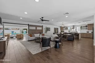 13040 N 60th St, Scottsdale, AZ 85254 - Photo 15