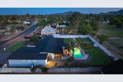 13040 N 60th Street, Scottsdale, AZ 85254 - Photo 77