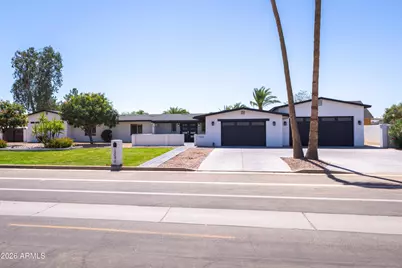 13040 N 60th Street, Scottsdale, AZ 85254 - Photo 11