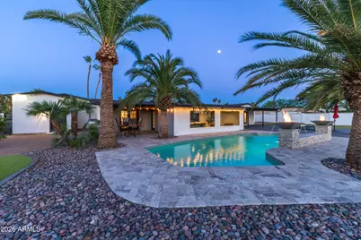 13040 N 60th Street, Scottsdale, AZ 85254 - Photo 71