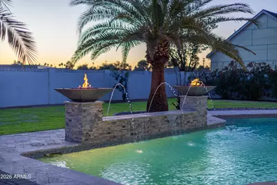 13040 N 60th Street, Scottsdale, AZ 85254 - Photo 69