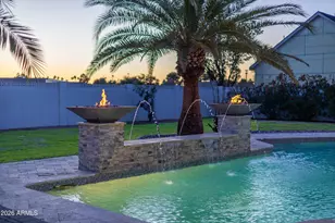 13040 N 60th St, Scottsdale, AZ 85254 - Photo 69