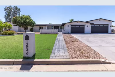 13040 N 60th Street, Scottsdale, AZ 85254 - Photo 13