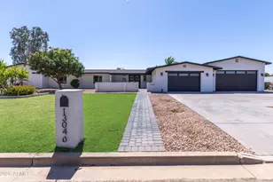 13040 N 60th St, Scottsdale, AZ 85254 - Photo 13