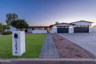 13040 N 60th St, Scottsdale, AZ 85254 - Photo 1