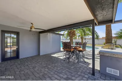 13040 N 60th Street, Scottsdale, AZ 85254 - Photo 39
