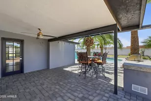 13040 N 60th St, Scottsdale, AZ 85254 - Photo 39