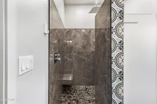 13040 N 60th St, Scottsdale, AZ 85254 - Photo 31