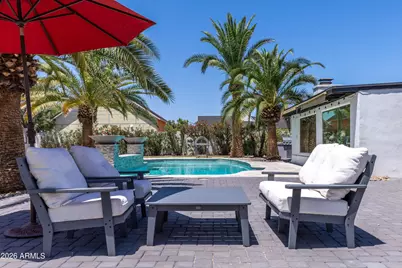 13040 N 60th Street, Scottsdale, AZ 85254 - Photo 43