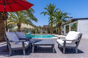 13040 N 60th St, Scottsdale, AZ 85254 - Photo 43