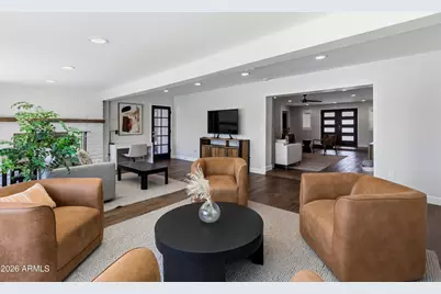 13040 N 60th Street, Scottsdale, AZ 85254 - Photo 25