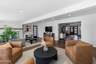 13040 N 60th St, Scottsdale, AZ 85254 - Photo 25