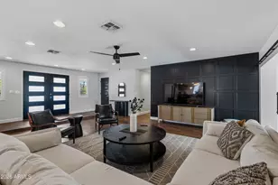 13040 N 60th St, Scottsdale, AZ 85254 - Photo 17