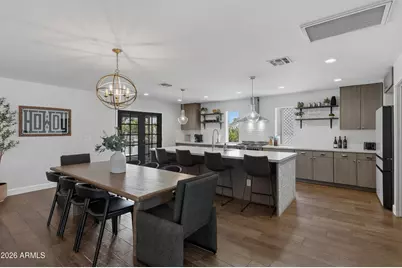 13040 N 60th Street, Scottsdale, AZ 85254 - Photo 19