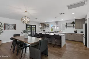 13040 N 60th St, Scottsdale, AZ 85254 - Photo 19