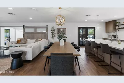 13040 N 60th Street, Scottsdale, AZ 85254 - Photo 21