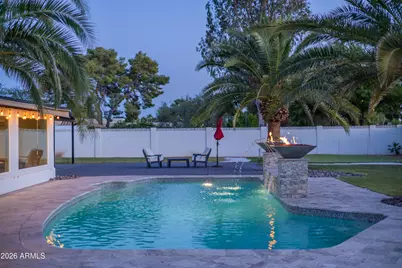 13040 N 60th Street, Scottsdale, AZ 85254 - Photo 7
