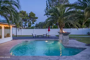 13040 N 60th St, Scottsdale, AZ 85254 - Photo 7