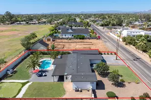 13040 N 60th St, Scottsdale, AZ 85254 - Photo 55