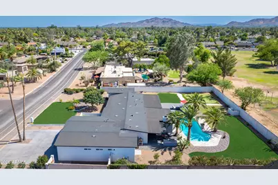 13040 N 60th Street, Scottsdale, AZ 85254 - Photo 51