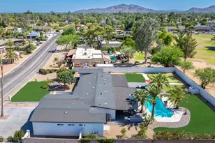 13040 N 60th St, Scottsdale, AZ 85254 - Photo 51