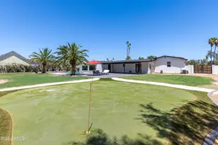 13040 N 60th St, Scottsdale, AZ 85254 - Photo 41