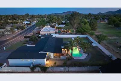 13040 N 60th Street, Scottsdale, AZ 85254 - Photo 75