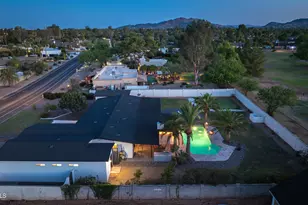 13040 N 60th St, Scottsdale, AZ 85254 - Photo 75