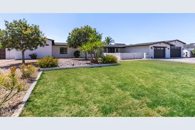 13040 N 60th Street, Scottsdale, AZ 85254 - Photo 79