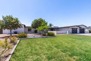 13040 N 60th St, Scottsdale, AZ 85254 - Photo 79