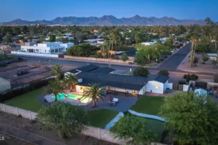 13040 N 60th St, Scottsdale, AZ 85254 - Photo 9