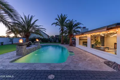13040 N 60th Street, Scottsdale, AZ 85254 - Photo 73