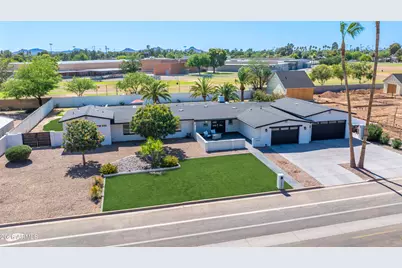13040 N 60th Street, Scottsdale, AZ 85254 - Photo 47