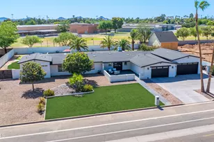 13040 N 60th St, Scottsdale, AZ 85254 - Photo 47