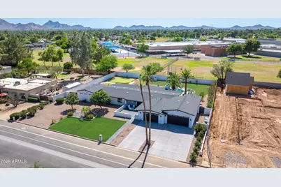 13040 N 60th Street, Scottsdale, AZ 85254 - Photo 49
