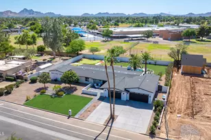 13040 N 60th St, Scottsdale, AZ 85254 - Photo 49