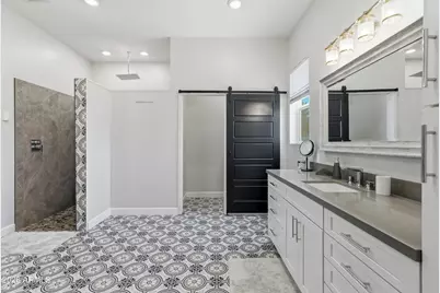 13040 N 60th Street, Scottsdale, AZ 85254 - Photo 29