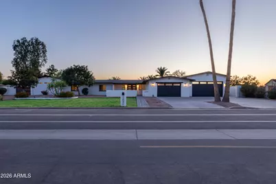 13040 N 60th Street, Scottsdale, AZ 85254 - Photo 65