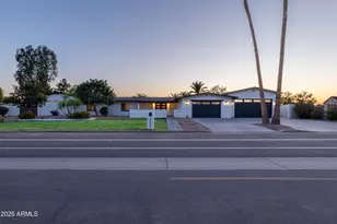 13040 N 60th St, Scottsdale, AZ 85254 - Photo 65