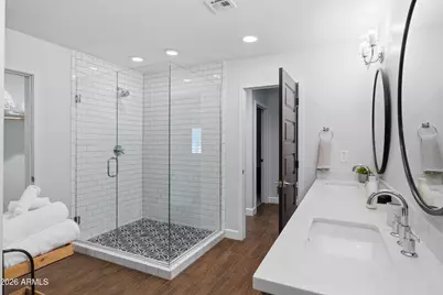 13040 N 60th Street, Scottsdale, AZ 85254 - Photo 35