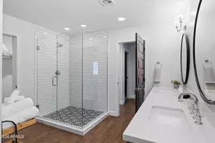 13040 N 60th St, Scottsdale, AZ 85254 - Photo 35